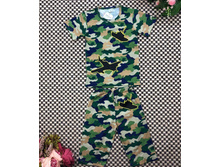 350� 110,116,122,128