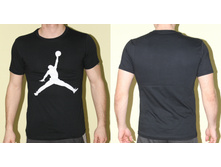 �������� ���. ��������� ������ - 270 �..jpg