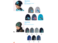 ������� ������� AJS ����� 2018 page 67.jpg