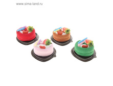 ���������� ��������� �������� ������ � ������� 20�20 �� - 2 ��., ���� 40� �� 3��