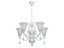 639011505 9000�.jpg