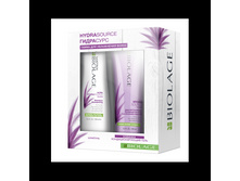 Matrix ����� ������ ��������� ����� 2018 ������� 250 �� + ���������������� ���� 250 ��.jpg