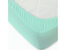 ����������� �������� �� ������� ������ (����� 100% ������, ������ ����� �� 20 ��)