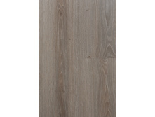 ���. 11*35, ��� ����*�.jpg