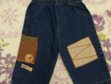 ������ 3-6 ���. 20 ���