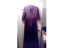 IMG 20180221 214648.jpg