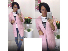 �������� ����: 780 RUB �������: 42-44, 44-46, 46-48, 48-50 ������� / ���: #10281482 ������: 65%cotton 35%polyester ������ �������������: ������ ���� ������: 171��.