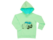 ������� 9217 ��. ��� ��� - �����.jpg