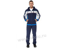 12M-RR-991,   2290���