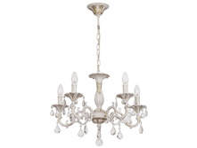 301014605 7400�.jpg