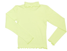 9214 ������� ��. �����.jpg