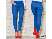 ������ 191403 ����: 835 RUB  �������: 25, 26, 27, 28, 29, 30 ��������: ������ ������ ������ ����� 835�. ��� ��������: ������ ������� ��������: ������