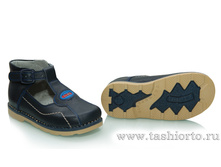 319-35 ����� ����� ���� "����", ����� ������� - 1740 ���