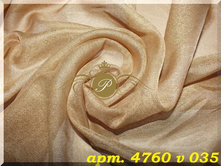 ����� ����