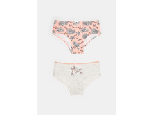 32214120071   Istan          .jpg