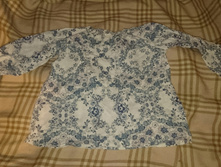 ������ LINDEX, 100% ������, �-� 86+, �. 300�.