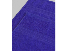 ����� �����.jpg