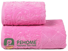 ��������� �������� ���������� ��������