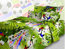 ��� ���� 507, �������.jpg