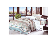 06050 �������� ����������� ����� 1,5-��. 4 ��������. �����. ������ 100%. ������������ 150�205 - 1 ��, �������� 210�230 - 1 ��, ��������� 50x70 - 2 ��. - 1600,00.jpg