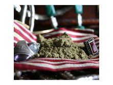 ���������� ��� ��������� - ���� ��� ����������� Sardar, 200 �� 390�