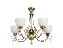 347016405 8400�.jpg