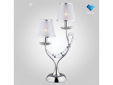 01069-2 CH SL TR S 10324 600-500x500.jpg