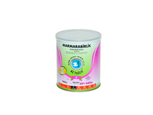 ������� Marmarabirlik S-291-320-HUSUSI ����������� �.�. 400 �� - 248,00.jpg