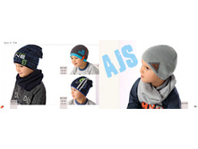 ������� ����� AJS ����� 2018 page 42.jpg