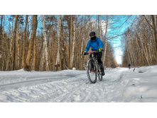 P 20180225 130705-01.jpeg