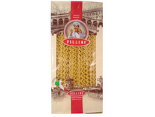 ������� ������, ������ �, 0,25�� (���-�� �� � 1 ����� - 14) ���� 21,00 ���