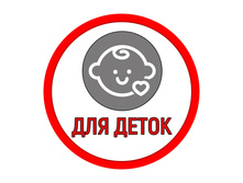 ��� ����� (3).jpg