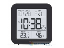 �������������� T-15 ������