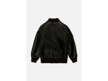 20110130126   Richmond         (    ).jpg