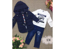 1390� 86,92,98,104