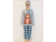 ������ ������� 7-119� (������+�����).png