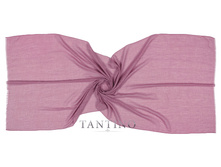 MK-63-2 - 270 �..jpg