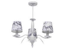 448013503 2200�.jpg