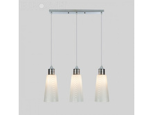 50022-3 CH WH 8294 600-500x500.jpg