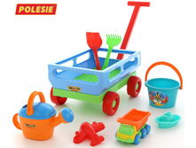 Small-45775 ����� 789,37�.jpg