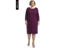 ����� 1800� !������ 1348 3300�.jpg