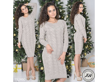 ������� ������ 192460 ����: 845 RUB  ��������: 192460 ������� 80%-������, 20%-�����  ������ :42-48 ( ������)