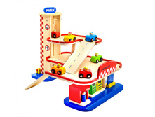 ������� �������: QQ 4997 - 995 ���.