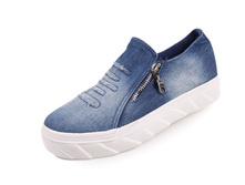 ���\�������: 961660986 ������� 458,00 ���. �������: 38, 36, 37, 39