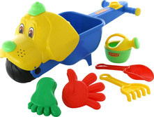 Small-35714 ����� 577,42�.jpg