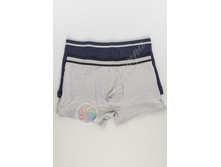 ������� ������� 2 ��...jpg