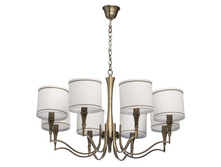 667010808 11800�.jpg