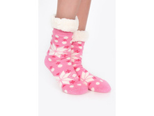 ������� ����:  229 RUB  �������: 38, 36, 37, 39 ������� / ���: 961763442