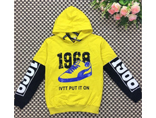 490� 9,10,11,12,13 ���