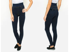 �������� ����: 290 RUB  �������: 42, 44, 46, 48 ������� / ���: 961063322 ��������: ��������. ����: �����. ������� ��������� �� ���������� �����